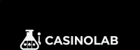 CasinoLab